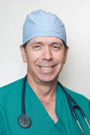 Alan R. Kaplan, MD, Northside Anesthesiologists in Atlanta