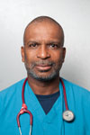 Bruce A. Hines, MD, Northside Anesthesiologists in Atlanta