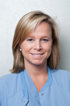 Catherine C. Meredith, MD, Northside Anesthesiologists in Atlanta