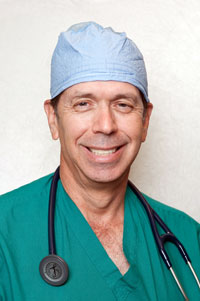 Alan R. Kaplan, MD, Northside Anesthesiologists