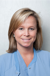 Catherine C. Meredith, MD, Northside Anesthesiologists