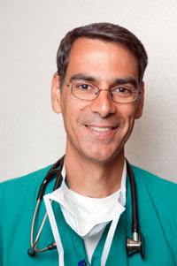 Francis J. Sullivan, MD, Northside Anesthesiologists