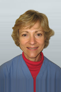 Gwen K. Davis, MD, Northside Anesthesiologists