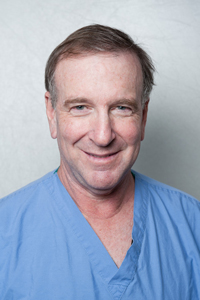 Michael J. Greenberg, MD, Northside Anesthesiologists