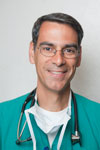Francis J. Sullivan, MD, Northside Anesthesiologists in Atlanta