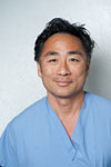 Howard Y. Hong, MD, Northside Anesthesiologists in Atlanta