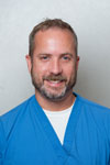 J. Jarrett Moss, MD, Northside Anesthesiologists in Atlanta