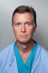 Jeffrey M. King, MD, Northside Anesthesiologists in Atlanta