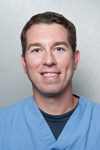 Justin C. Scott, MD, Northside Anesthesiologists in Atlanta