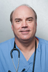 Keith McLendon, MD, Northside Anesthesiologists in Atlanta