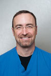 H. Keith Robinson, MD, Northside Anesthesiologists in Atlanta