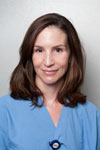 Laurie A. Barone, MD, Northside Anesthesiologists in Atlanta