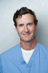 Lee S. Davis, MD, Northside Anesthesiologists in Atlanta