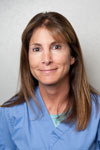 Lisa Beth Snyder, MD, Northside Anesthesiologists in Atlanta