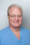 Mark E. Hamilton, MD, Northside Anesthesiologists in Atlanta