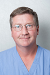 Michael E. Ashmore, MD, Northside Anesthesiologists in Atlanta