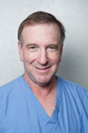 Michael J. Greenberg, MD, Northside Anesthesiologists in Atlanta