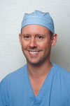 Nevin S. Kreisler, MD, Northside Anesthesiologists in Atlanta