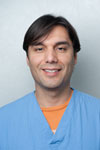 Raul G. Velarde, MD, Northside Anesthesiologists in Atlanta