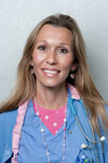 Tonya Rene Raschbaum, MD, Northside Anesthesiologists in Atlanta