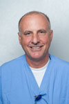 Robert Arasi, MD, Northside Anesthesiologists in Atlanta