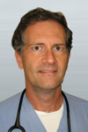 Scott C. Foster, MD, Northside Anesthesiologists in Atlanta