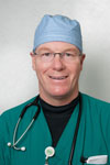 Stephen C. Grice, MD, Northside Anesthesiologists in Atlanta