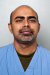 Susheel Dua, MD, Northside Anesthesiologists in Atlanta