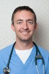 J. Todd Wheeler, MD, Northside Anesthesiologists in Atlanta