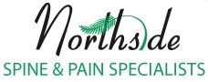 Northside Spine & Pain Specialists
