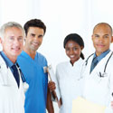Meet the anesthesiologists at Northside Anesthesiology Consultants in Atlanta, GA
